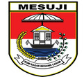 Kabupaten Mesuji